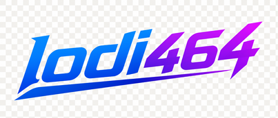 lodi464